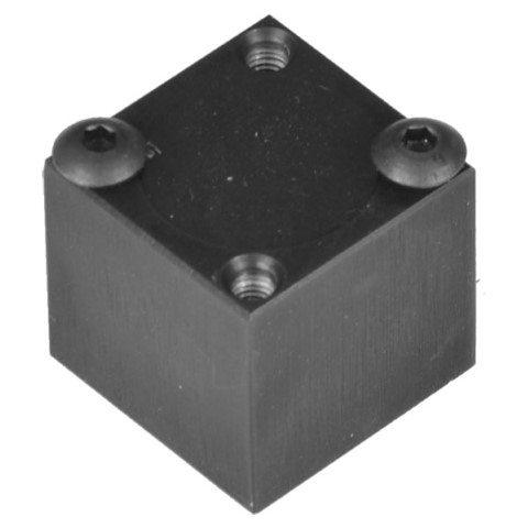 TRADEMASTER MAG BLOCK FOR FLEXIBLE TRACK TO SUIT GECKO & LIZARD